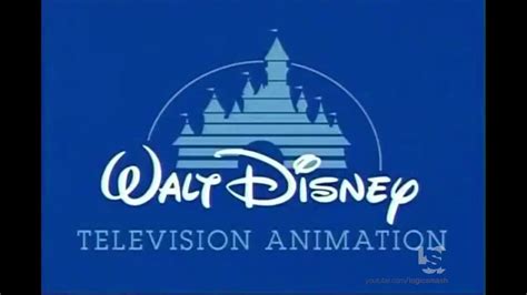 produced by disney television animation|disney television animation channel original.